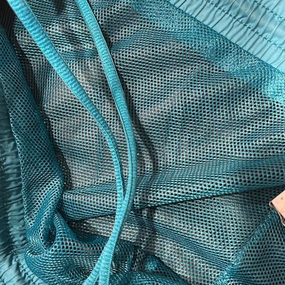 Reebok Windbreaker Sweatpants - Picture 6 of 7